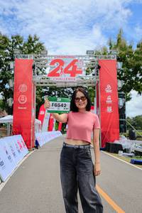 BIB: 
                            <button type="button" onclick="openModal(26528053)" class="btn btn-primary btn-sm float-right btn-popup" data-toggle="modal" data-target=".modal-high-quality">
                        <i class="fas fa-shopping-cart"></i> Add to Cart
                    </button>
                                            <button type="button" onclick="isThisMe(26528053, true)" class="btn btn-success btn-sm float-right btn-popup btn-isme hidden" data-toggle="tooltip" data-placement="bottom" title="นี่คือรูปของคุณใช่ไหม คลิกที่นี่เพื่อเอาเข้าอัลบั้ม">
                        <i class="fas fa-plus"></i> Add to album
                    </button>
                    <button type="button" onclick="isThisMe(26528053, false)" class="btn btn-warning btn-sm float-right btn-popup btn-isnotme hidden">
                        <i class="fas fa-ban"></i> Remove from album
                    </button>